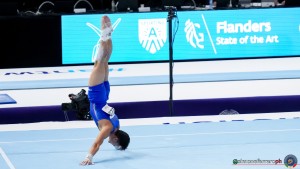 casali lorenzo minh ita ph simone ferraro sfa00219 copia